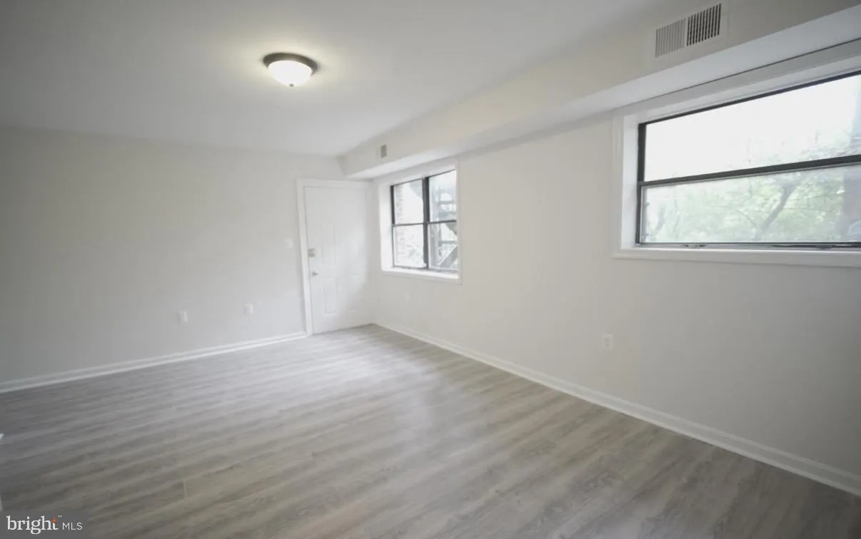 Additional image 32 of 3287 15th Place SE Unit 102, Washington, DC 20020
