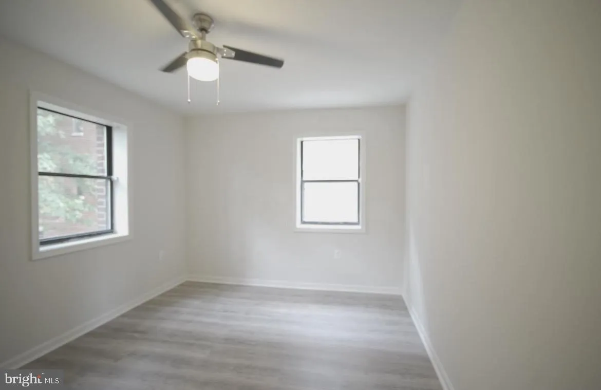 Additional image 29 of 3287 15th Place SE Unit 102, Washington, DC 20020