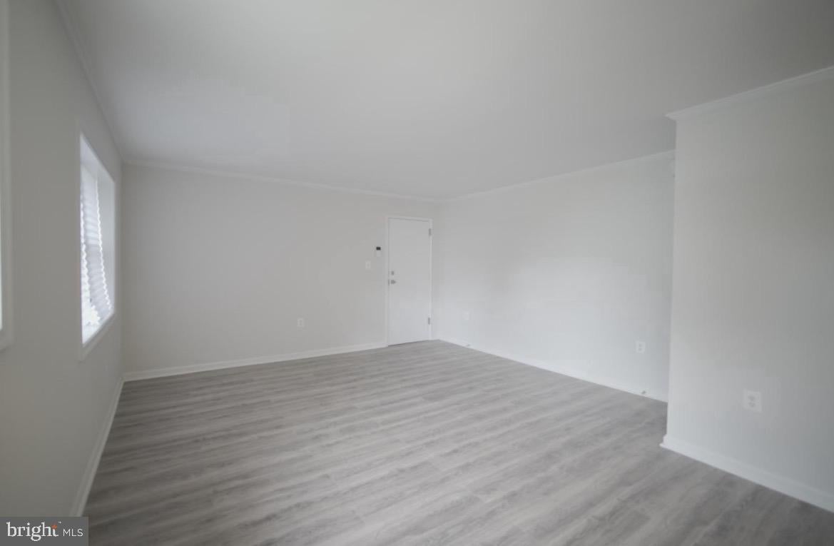 3287 15TH PLACE SE 102