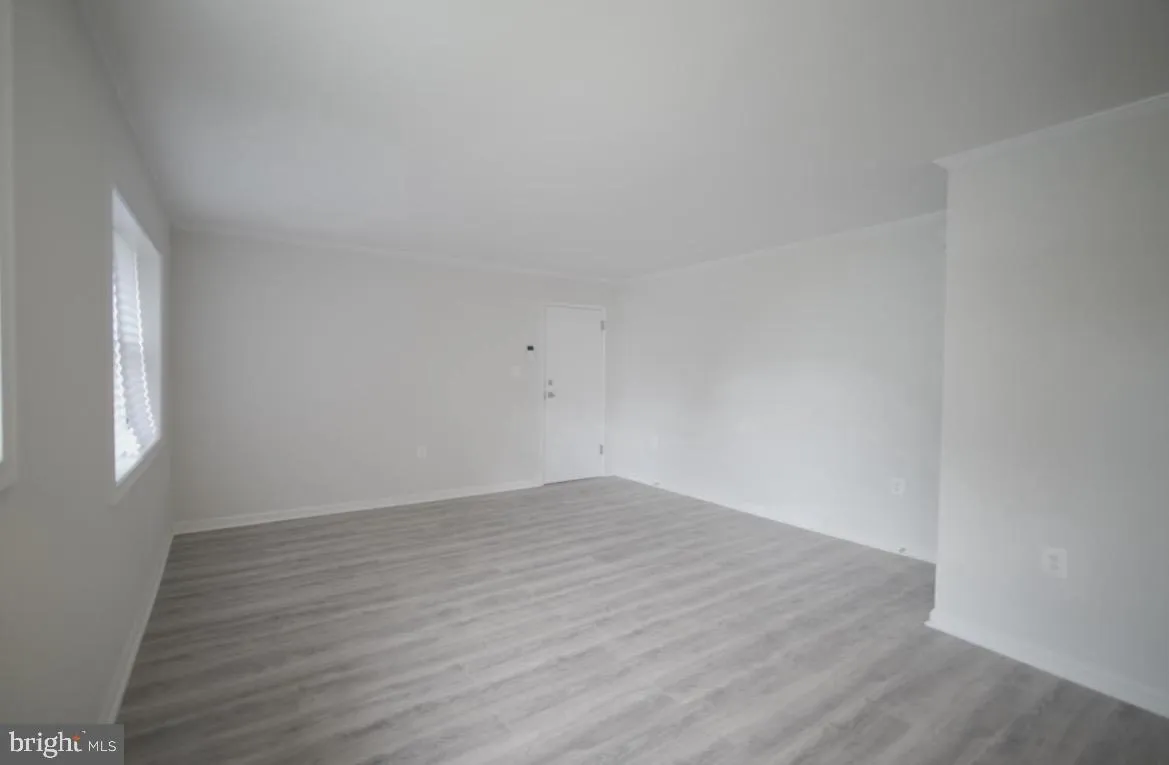 Additional image 22 of 3287 15th Place SE Unit 102, Washington, DC 20020