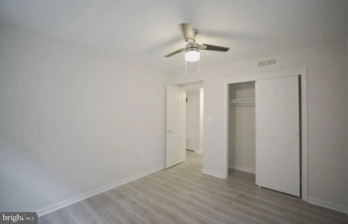 Additional image 30 of 3287 15th Place SE Unit 102, Washington, DC 20020