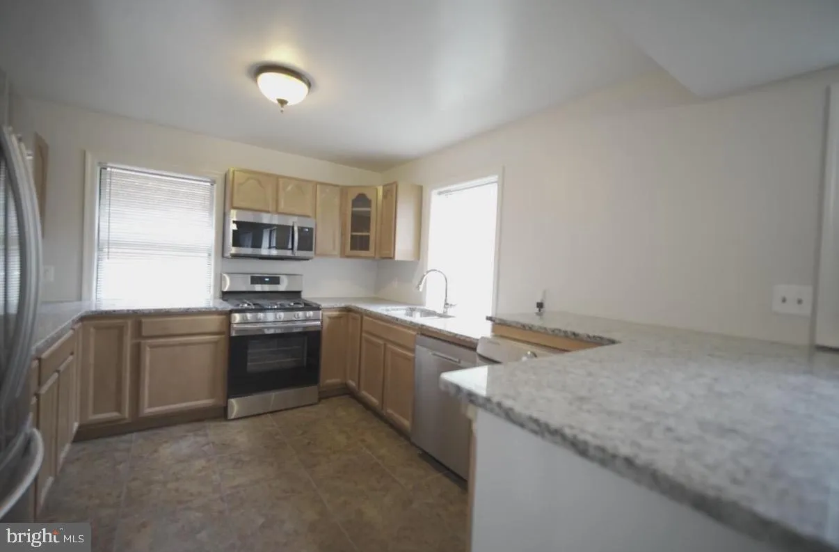 Additional image 23 of 3287 15th Place SE Unit 102, Washington, DC 20020