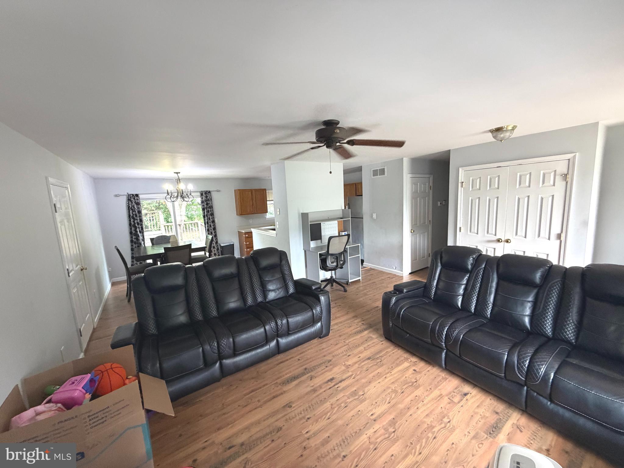 44 N EMBER DRIVE