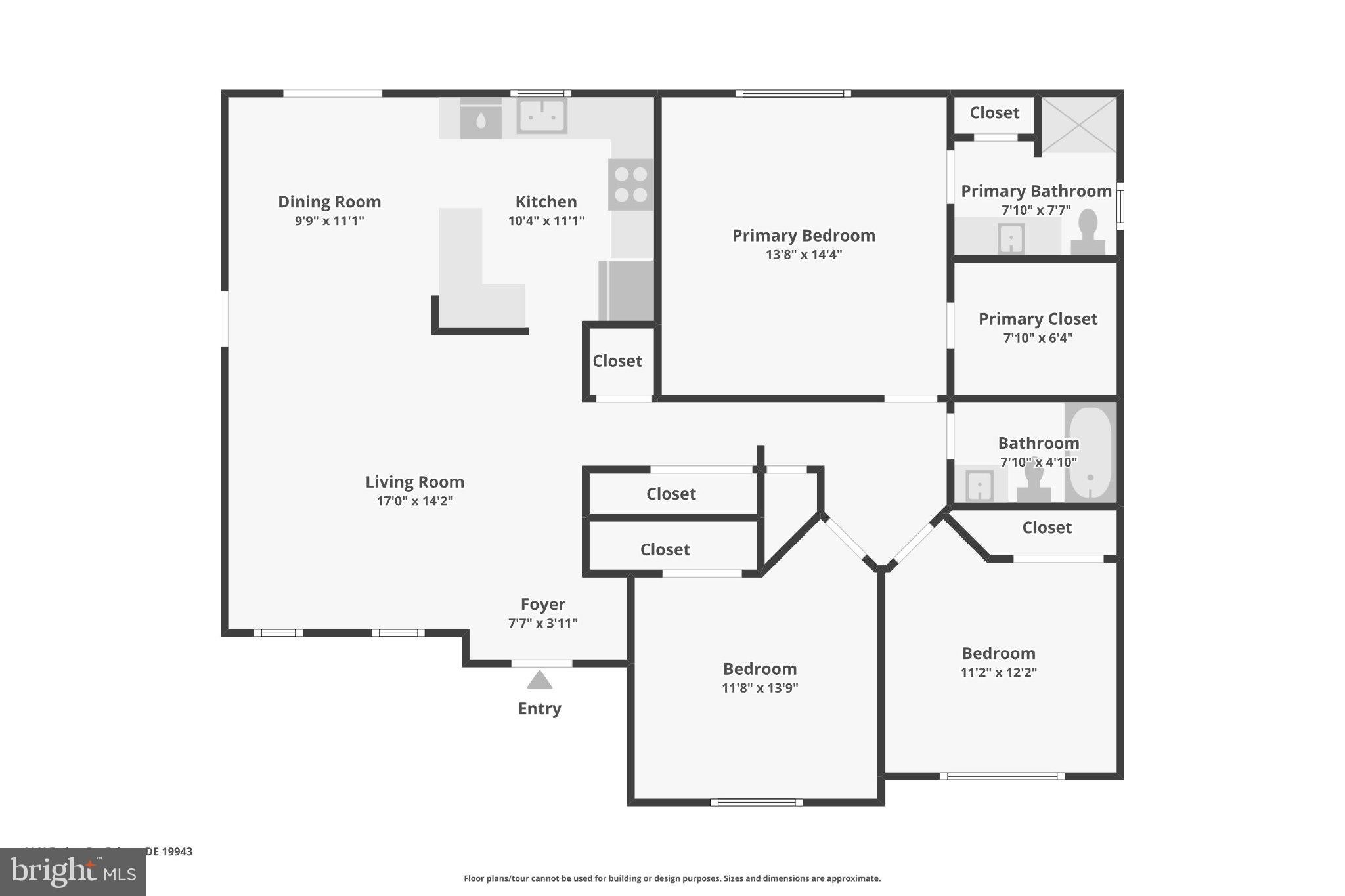 44 N EMBER DRIVE