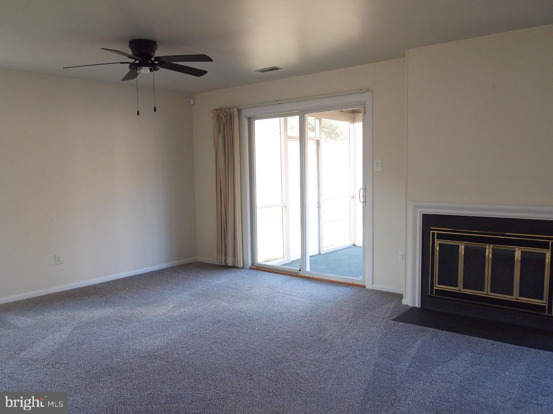 WESTWYK - Residential Lease