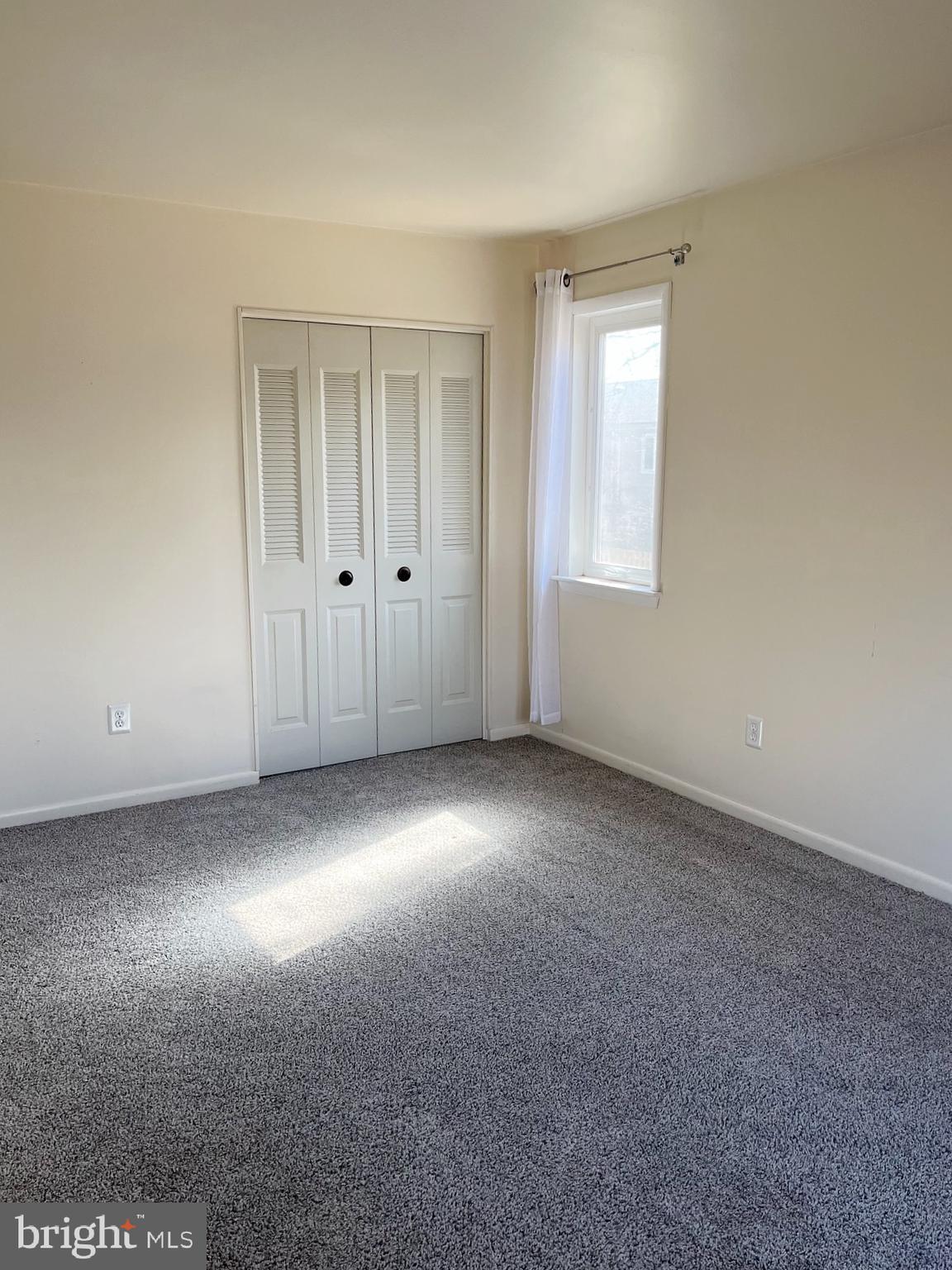 WESTWYK - Residential Lease