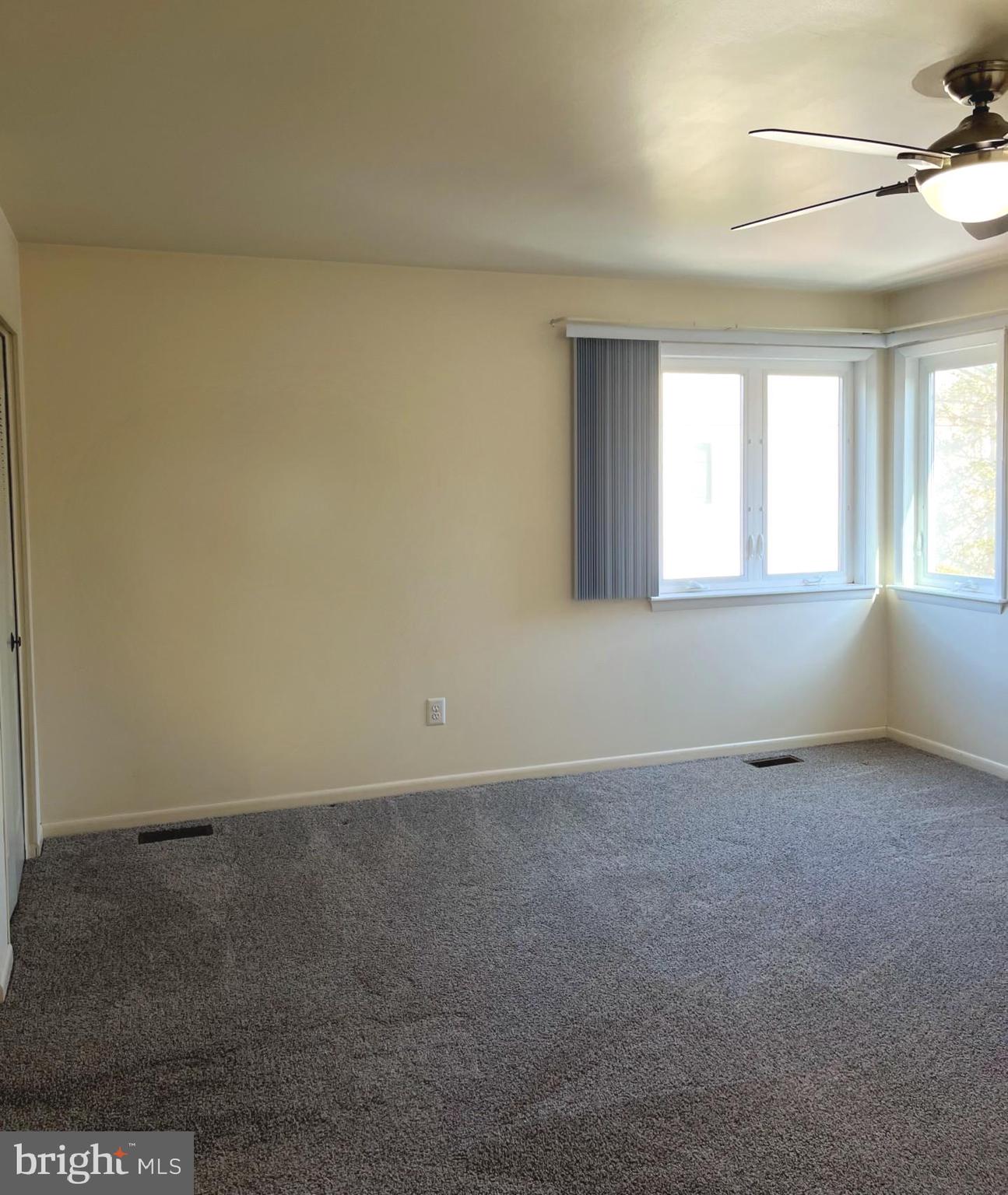 WESTWYK - Residential Lease