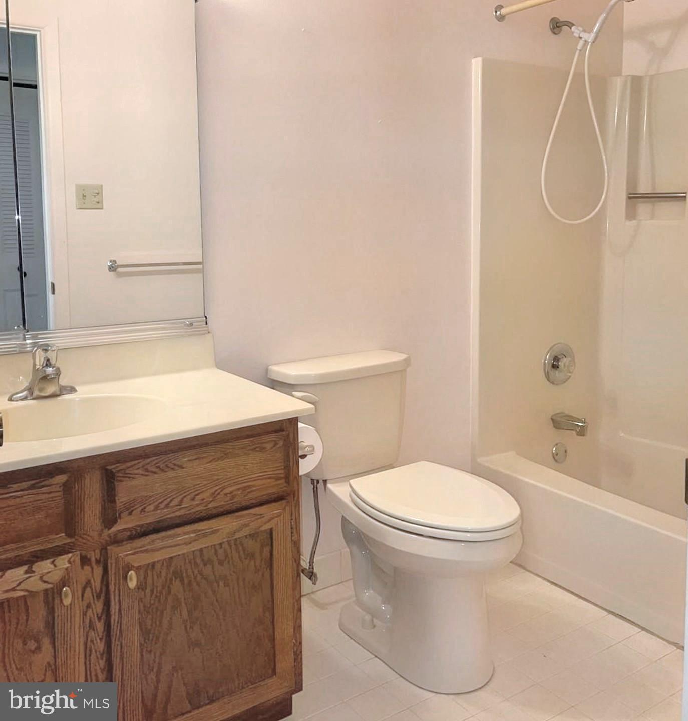 WESTWYK - Residential Lease