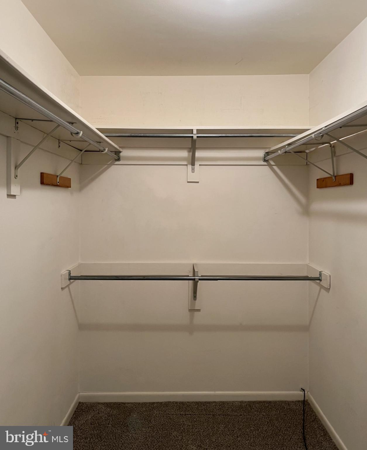 WESTWYK - Residential Lease