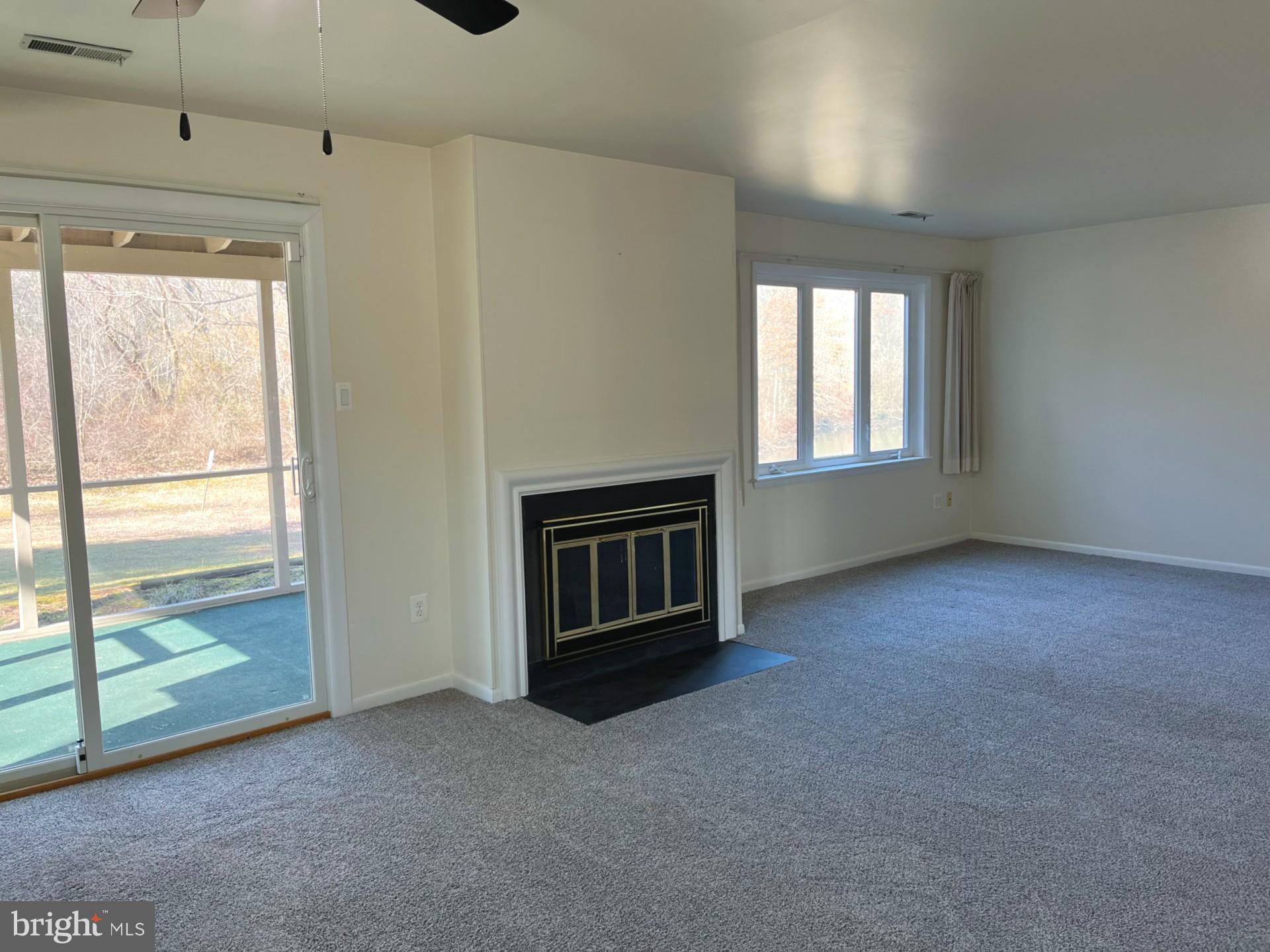 WESTWYK - Residential Lease