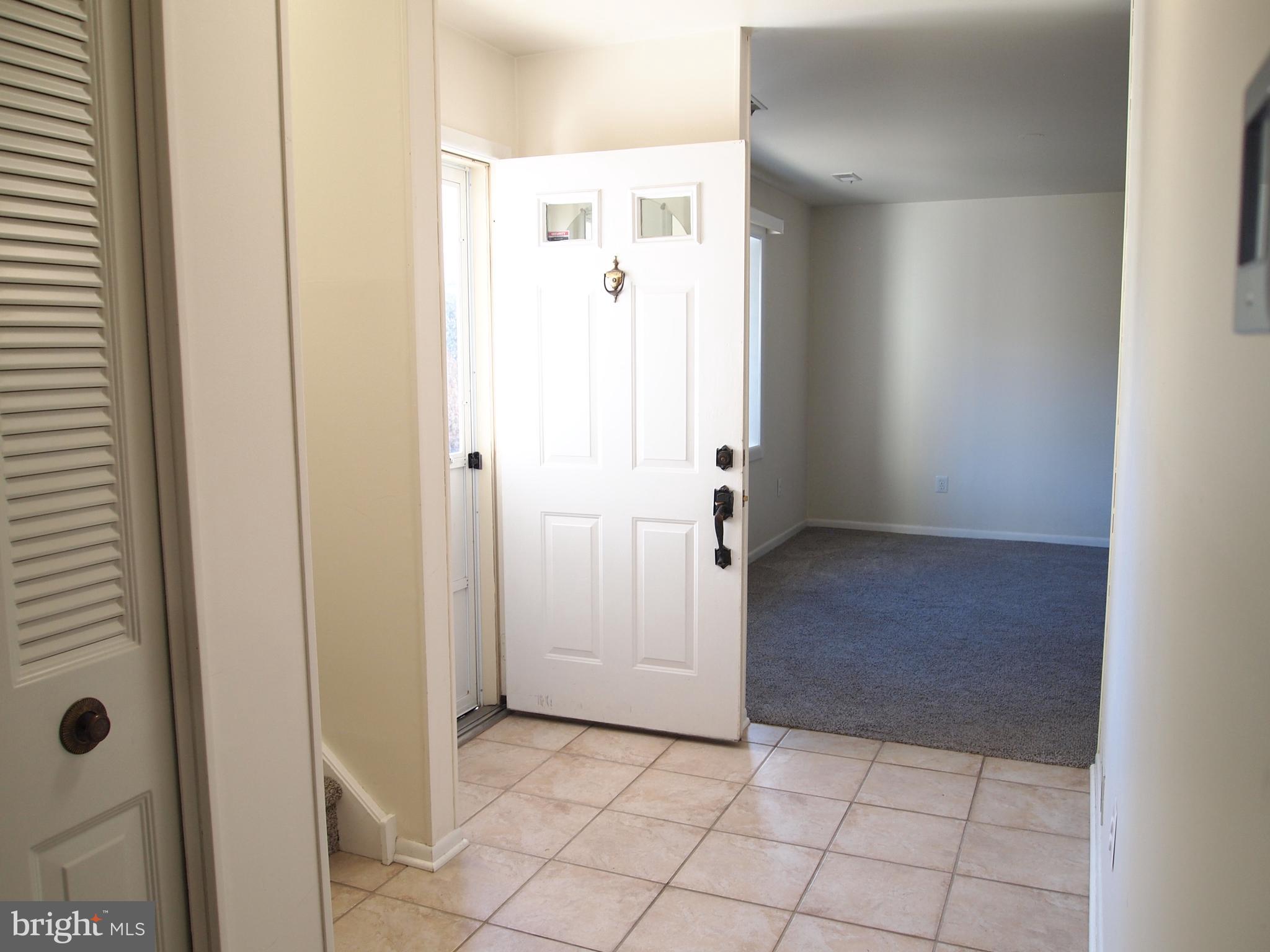 WESTWYK - Residential Lease