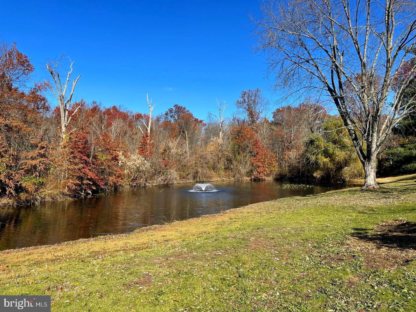 WESTWYK - Residential Lease