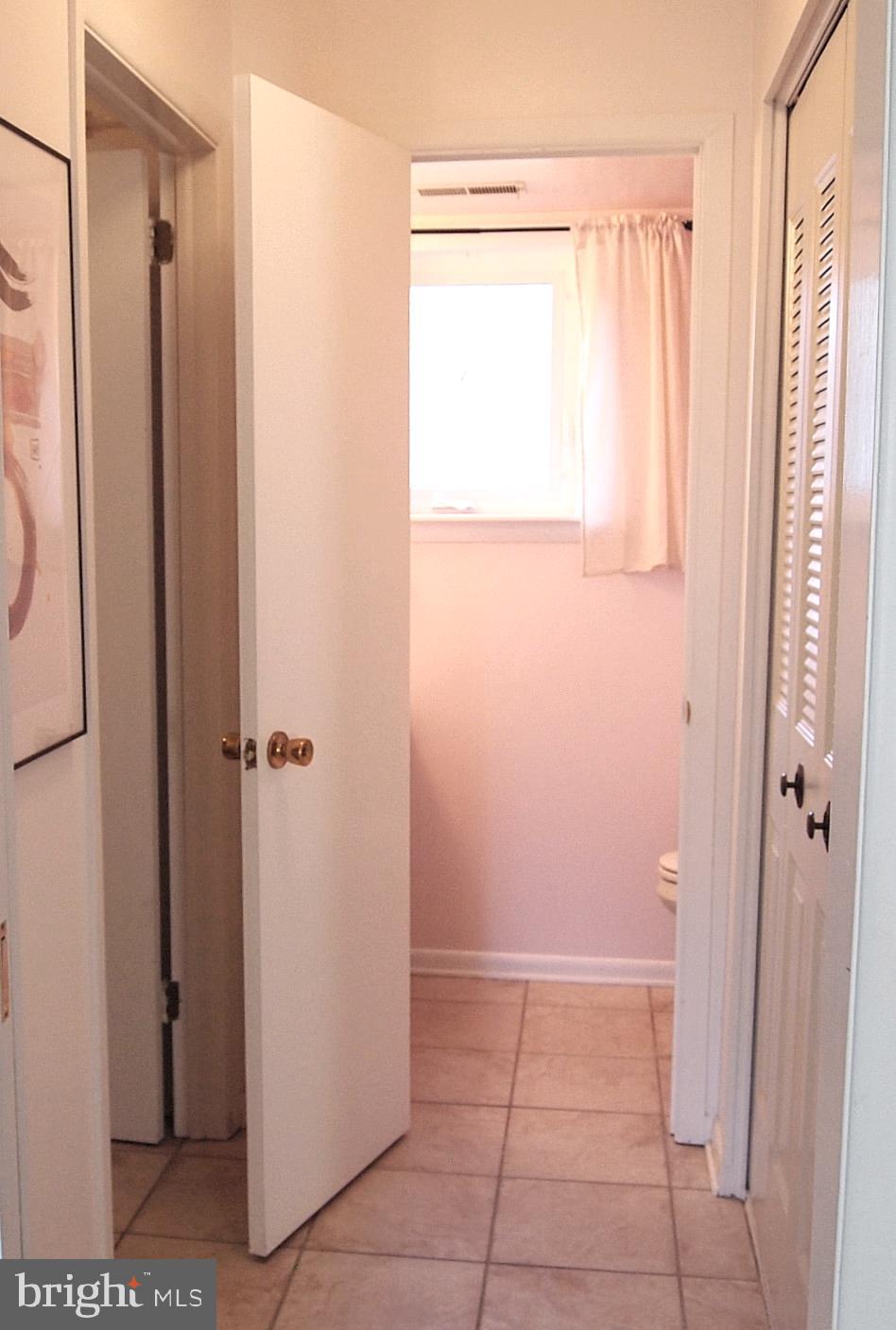 WESTWYK - Residential Lease