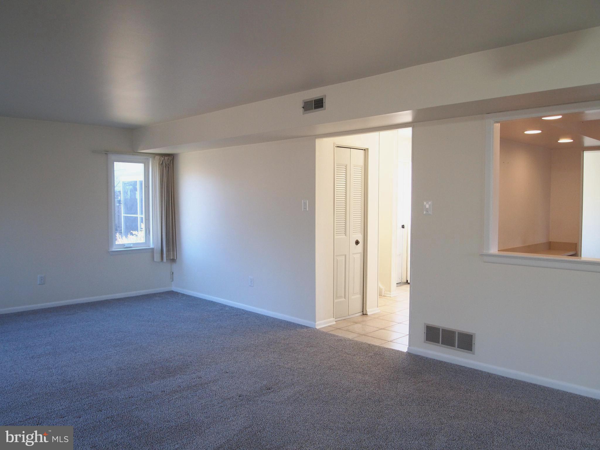 WESTWYK - Residential Lease