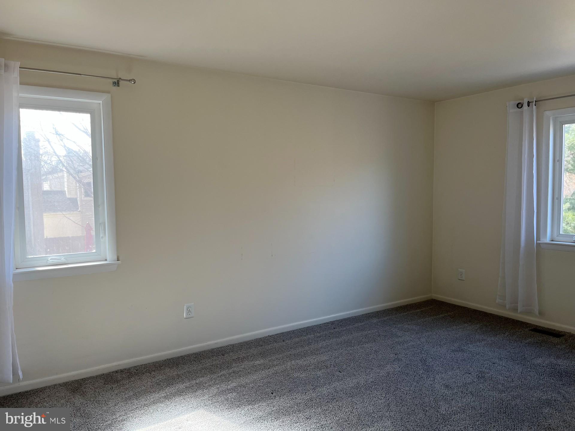 WESTWYK - Residential Lease