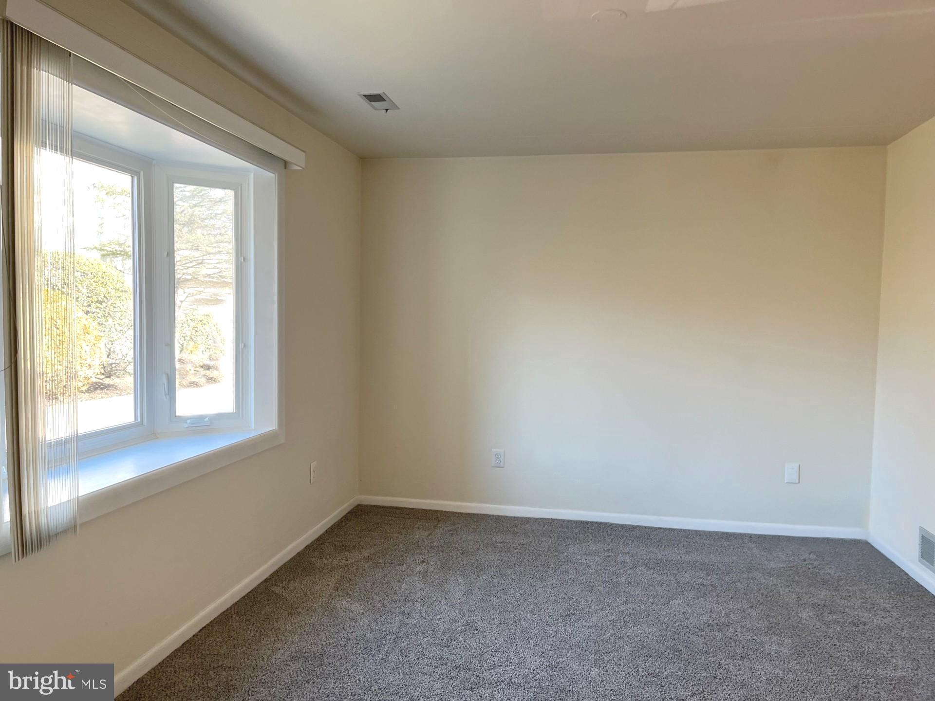 WESTWYK - Residential Lease