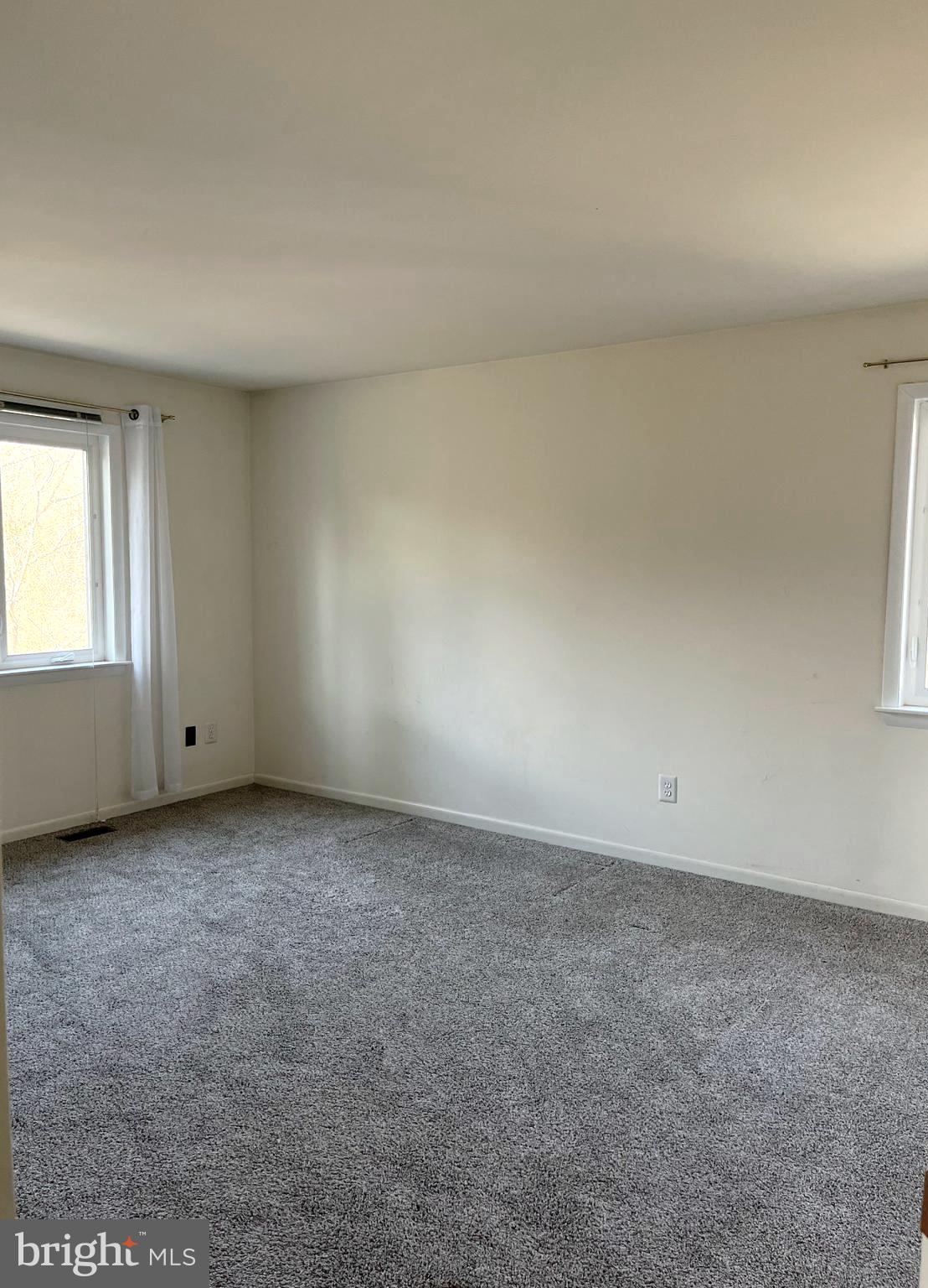 WESTWYK - Residential Lease