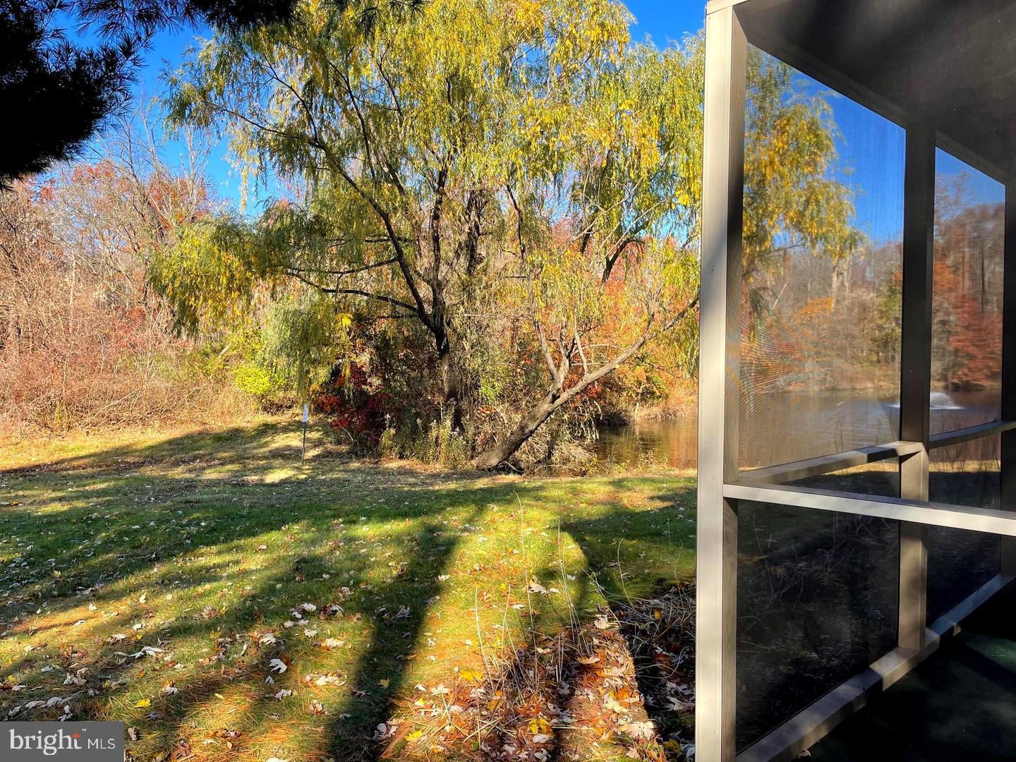 WESTWYK - Residential Lease