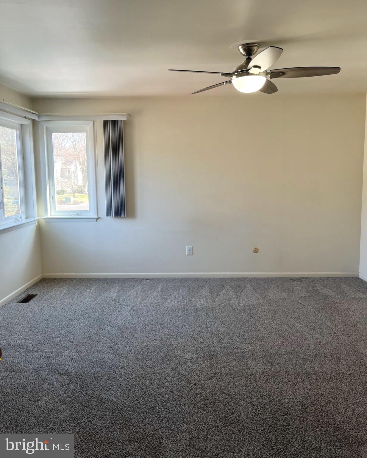 WESTWYK - Residential Lease