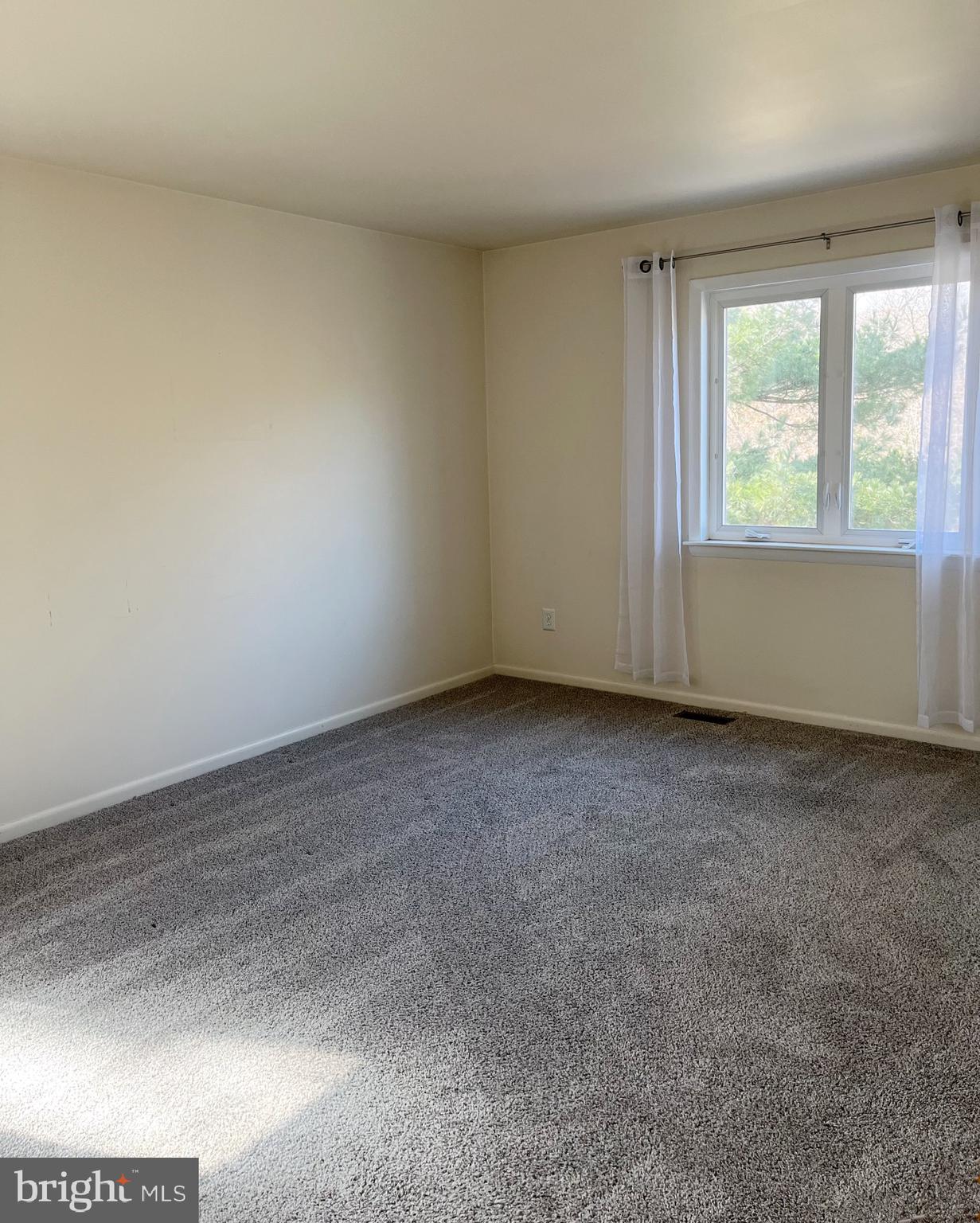 WESTWYK - Residential Lease