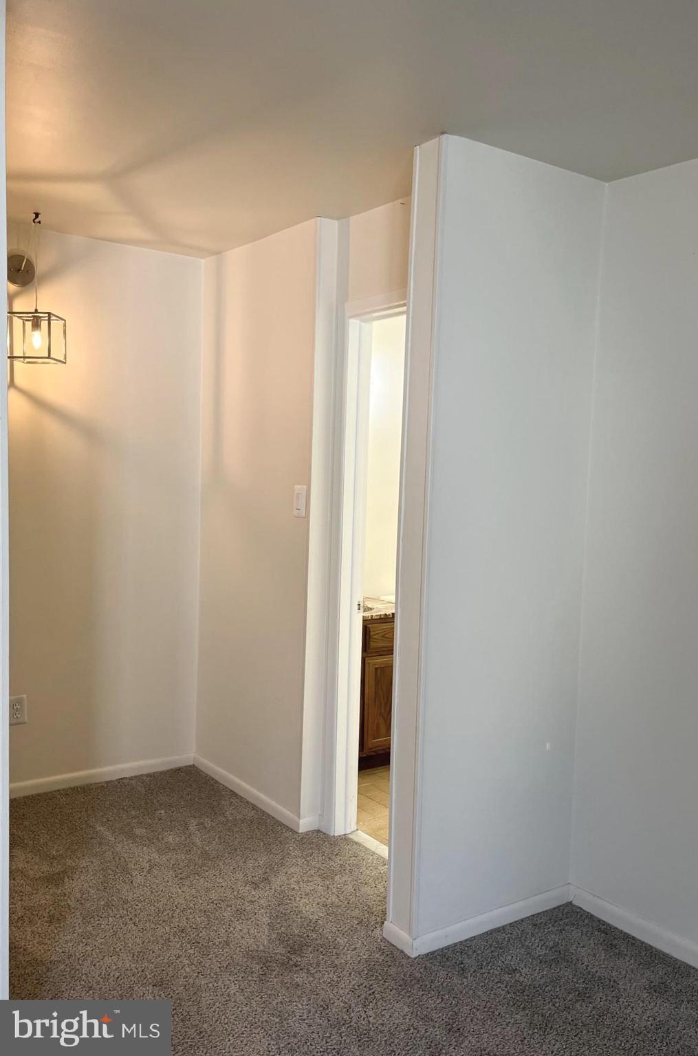 WESTWYK - Residential Lease