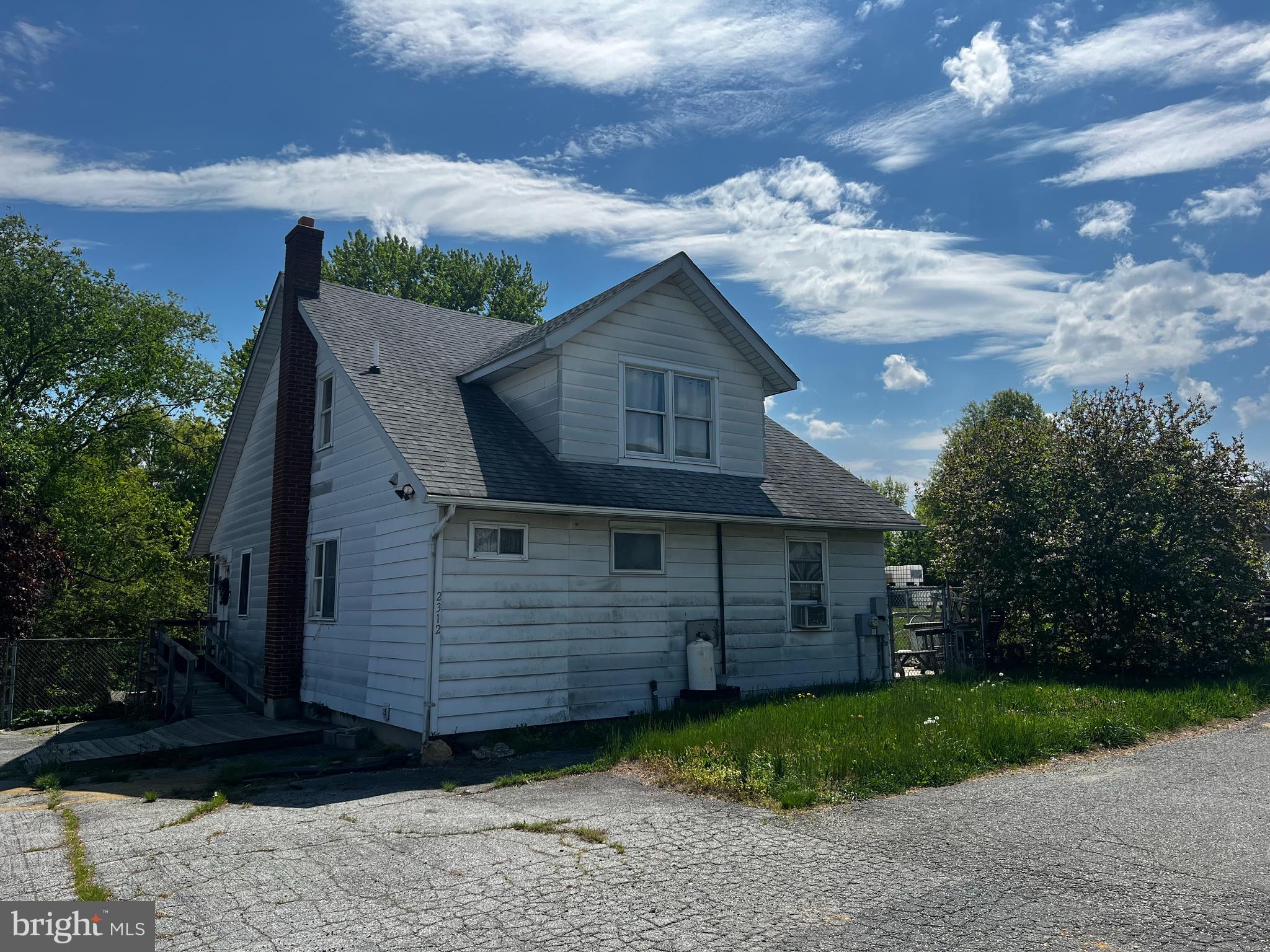 NORTH EAST - Residential