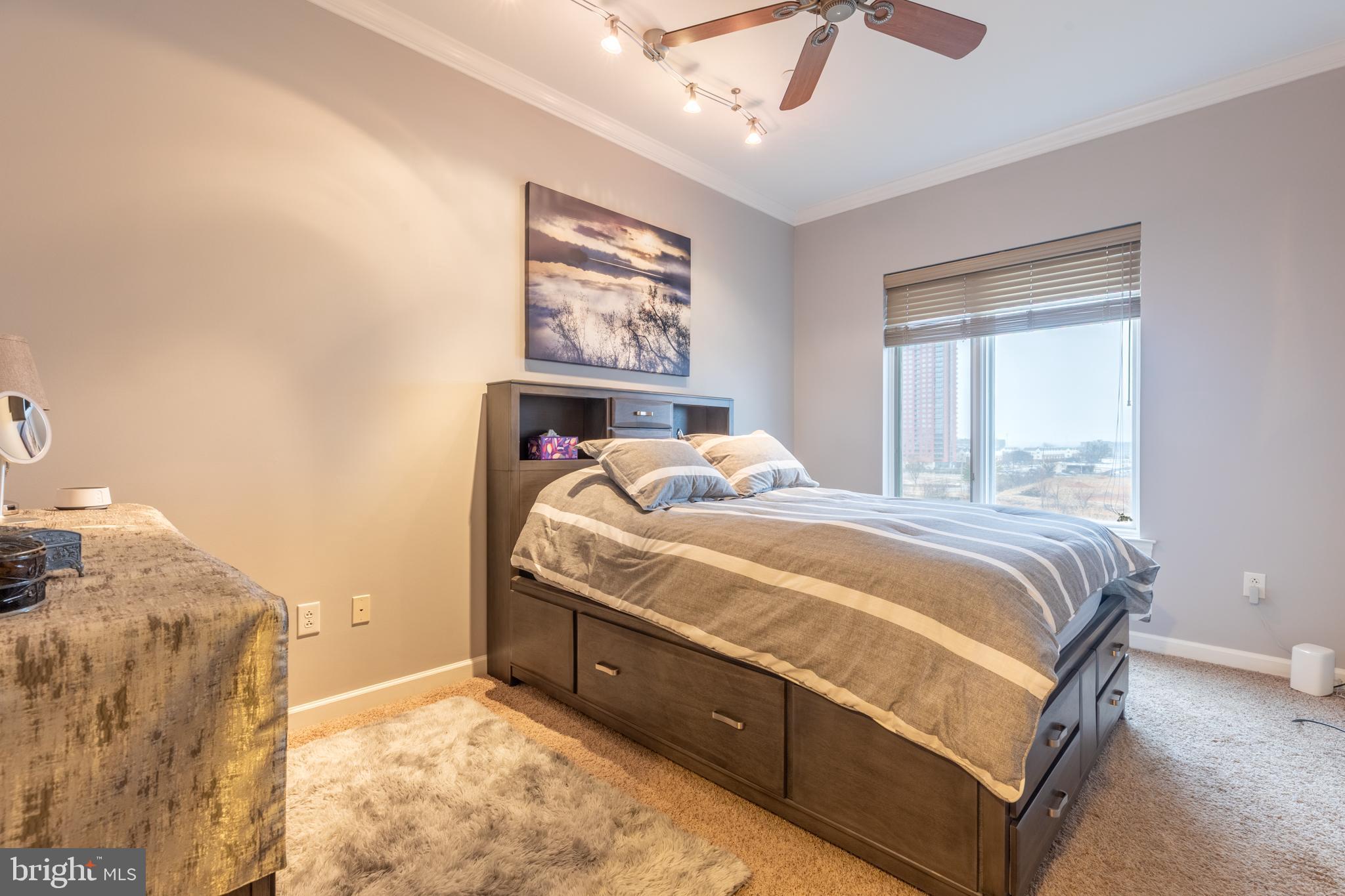 JUSTISON LANDING - Residential