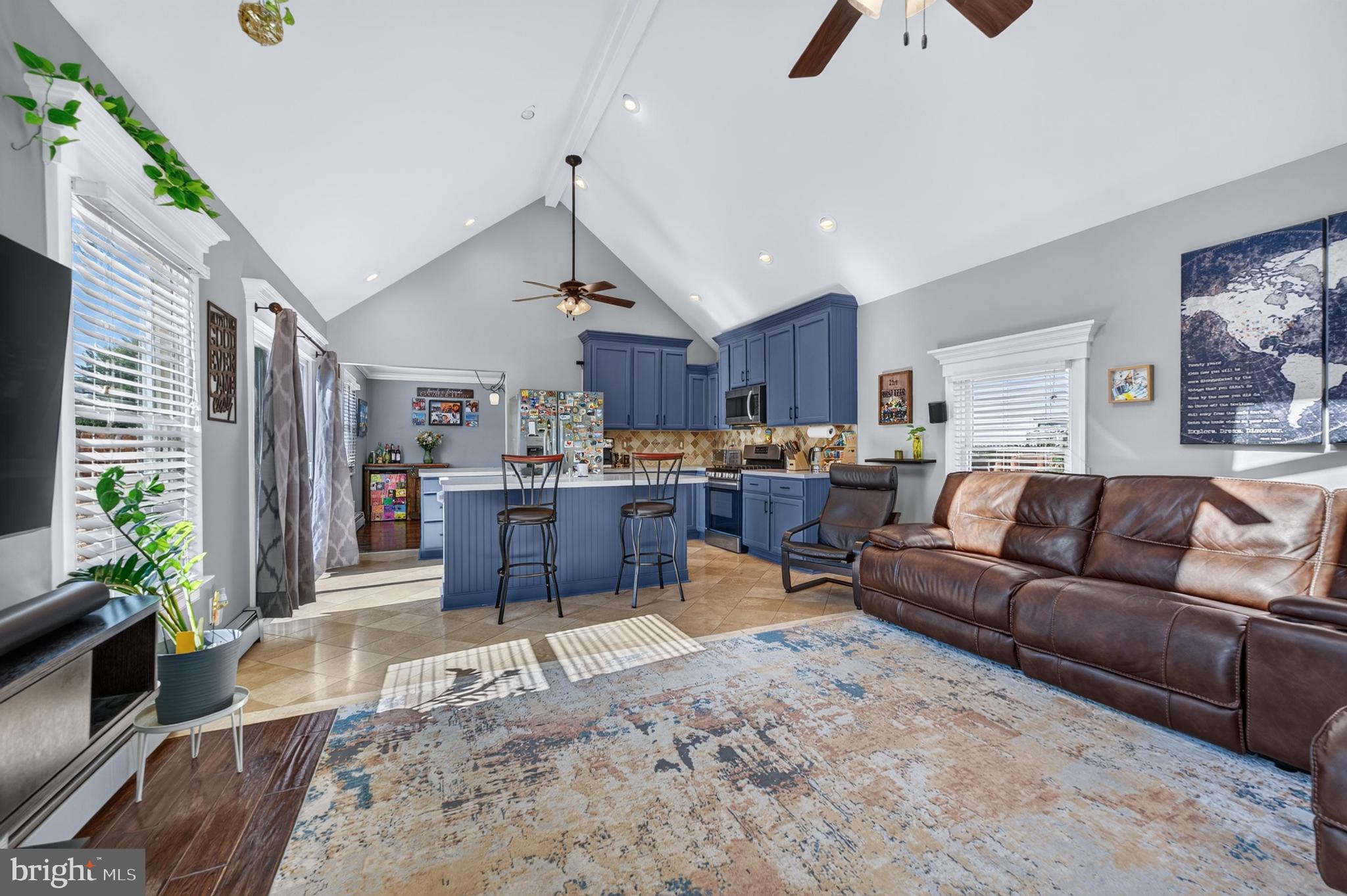 477 CUTLER