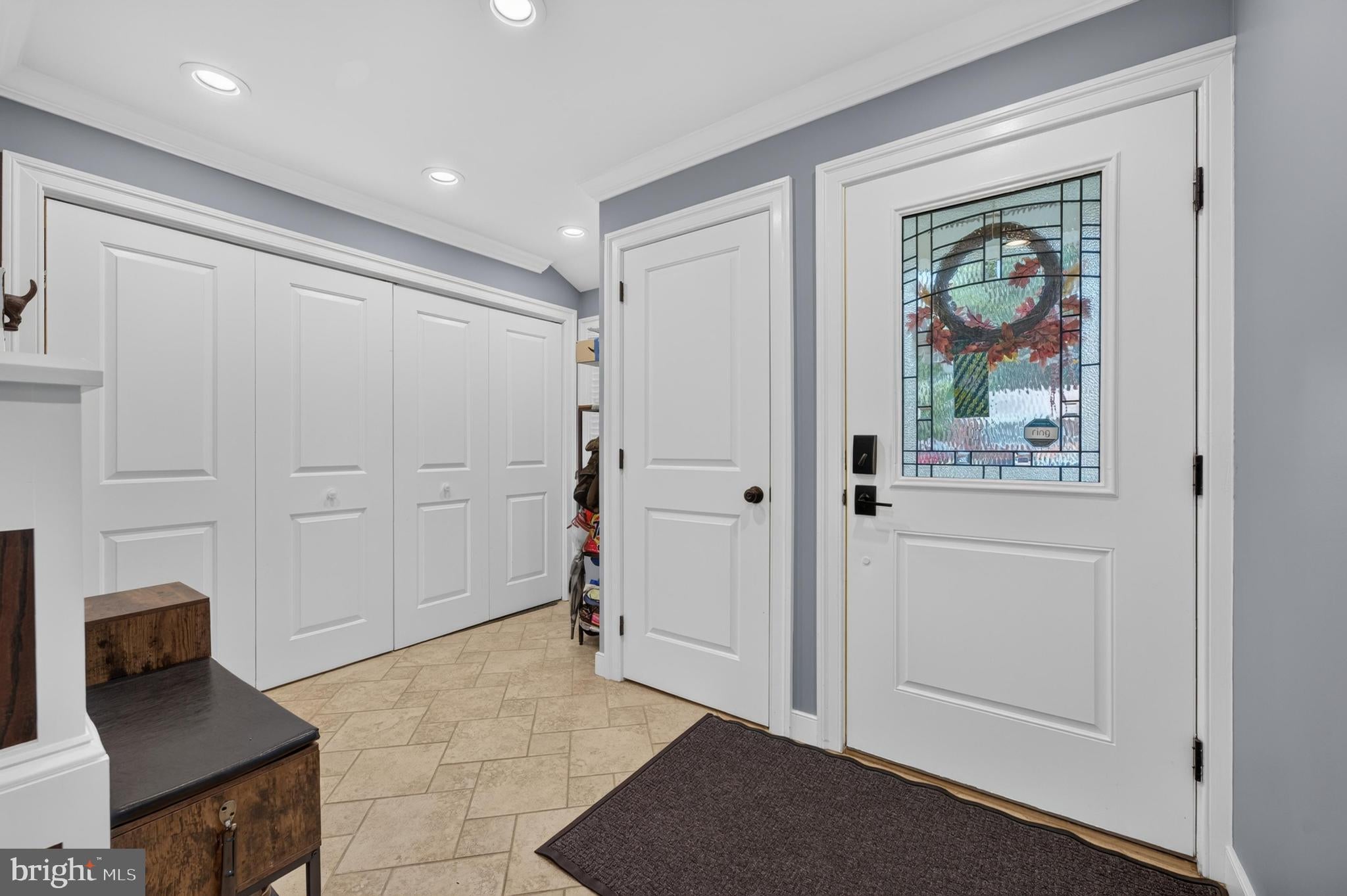 477 CUTLER