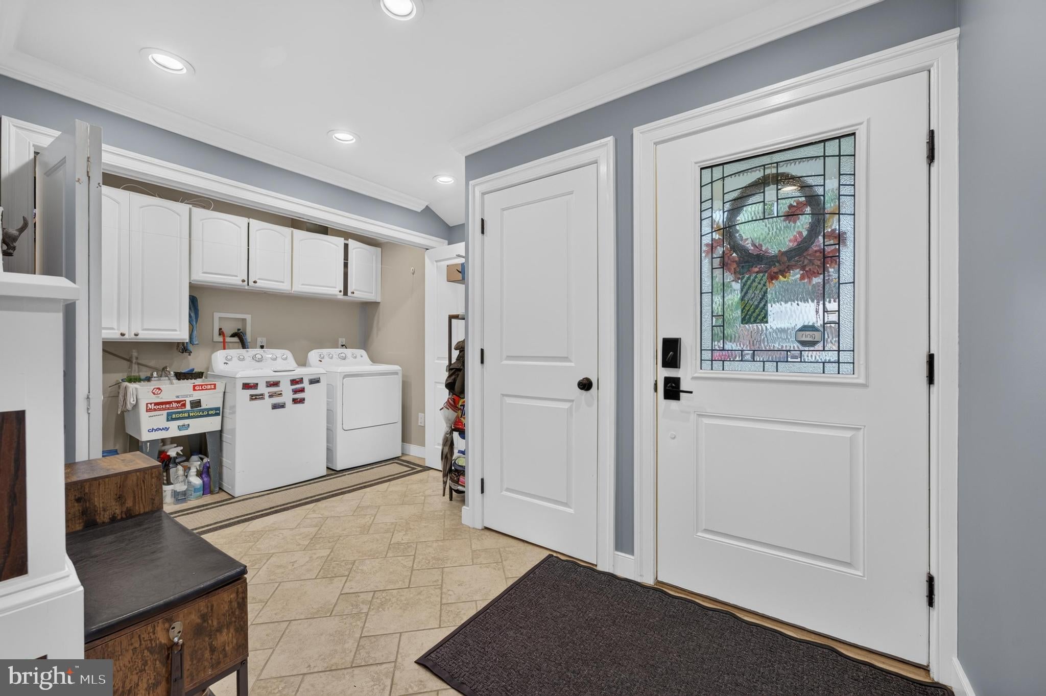 477 CUTLER