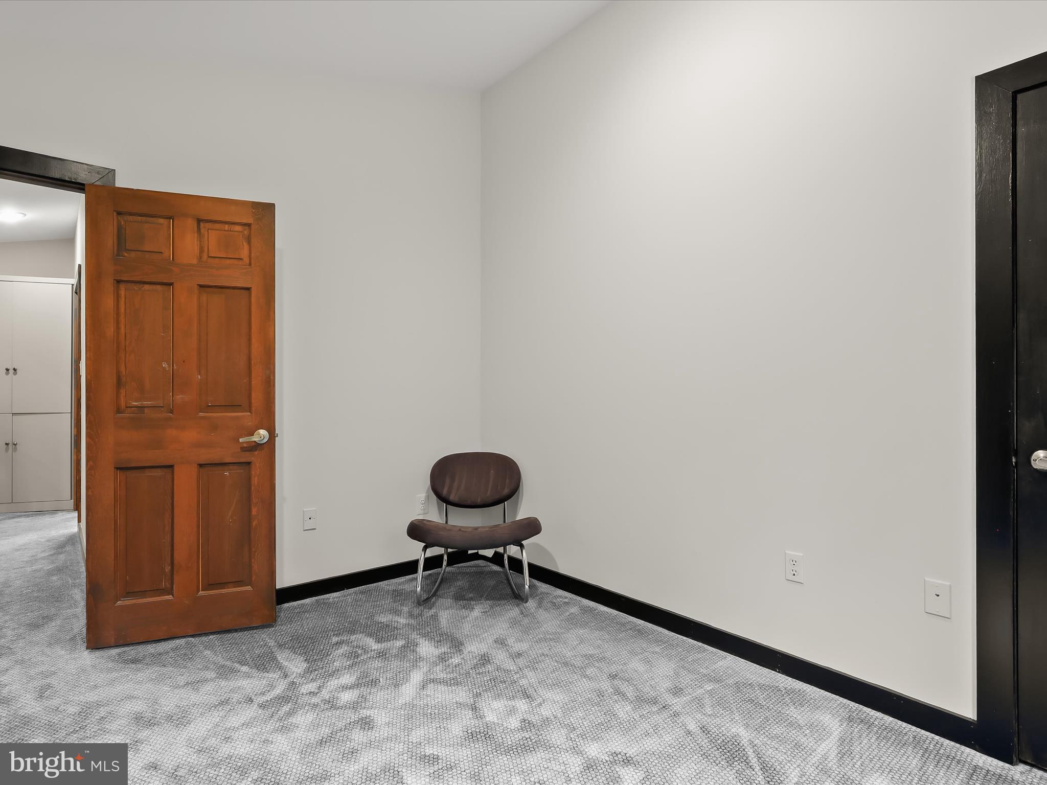 RIDGEWOOD - Residential