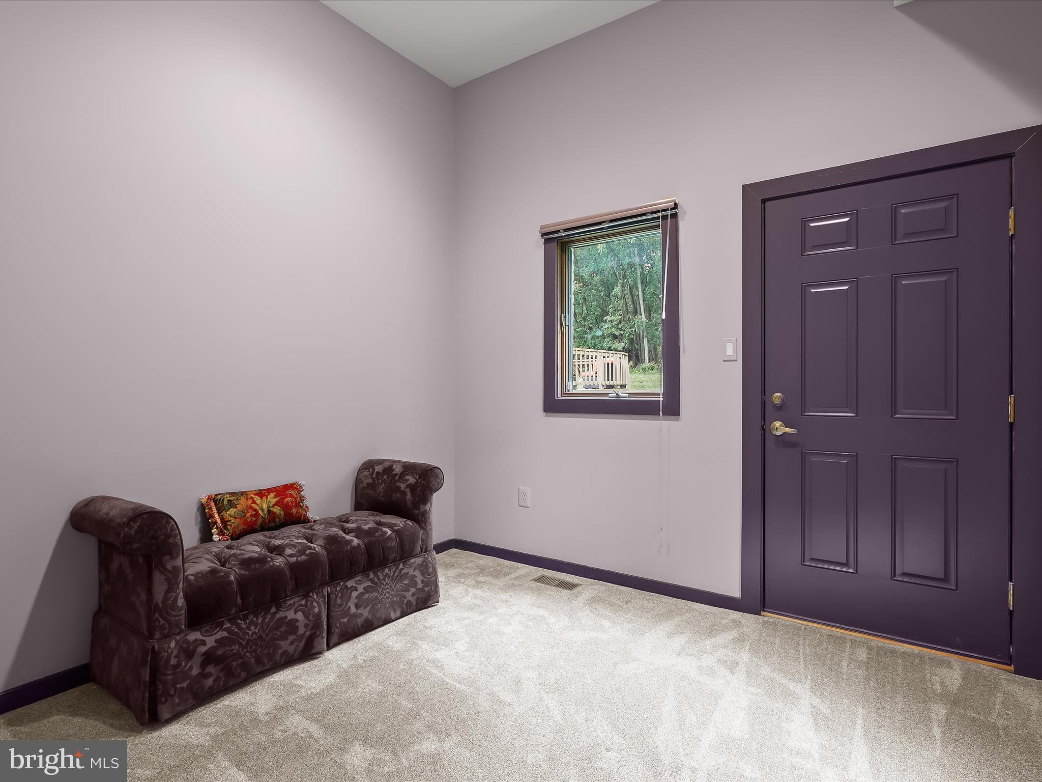 RIDGEWOOD - Residential