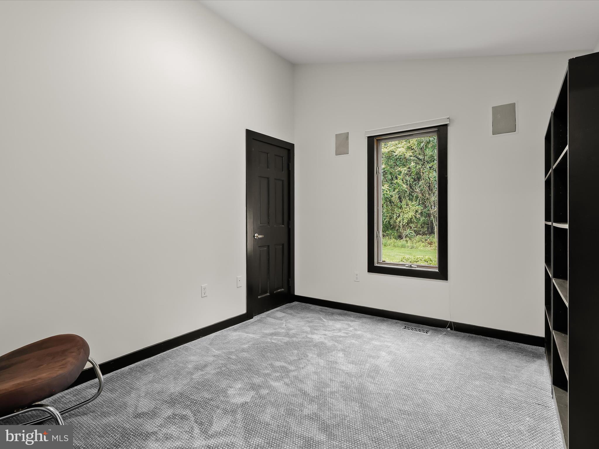 RIDGEWOOD - Residential