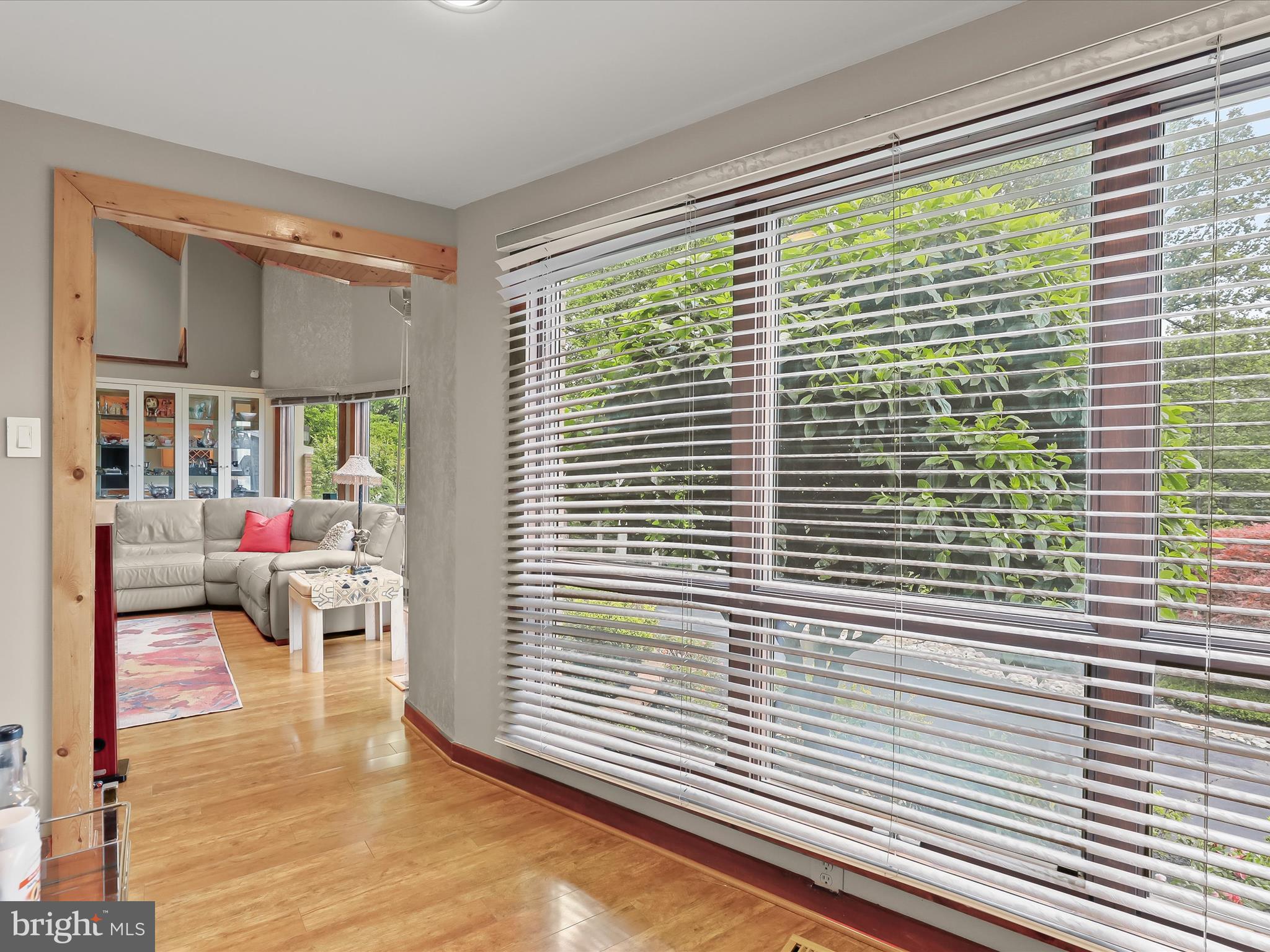 RIDGEWOOD - Residential