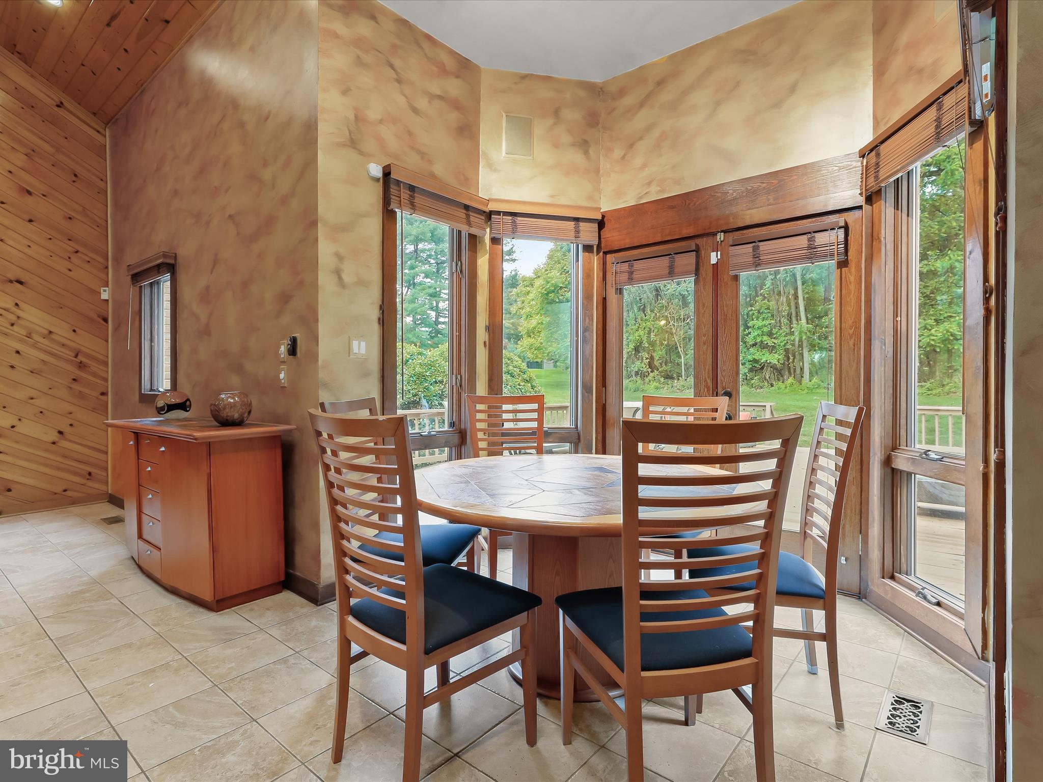 RIDGEWOOD - Residential