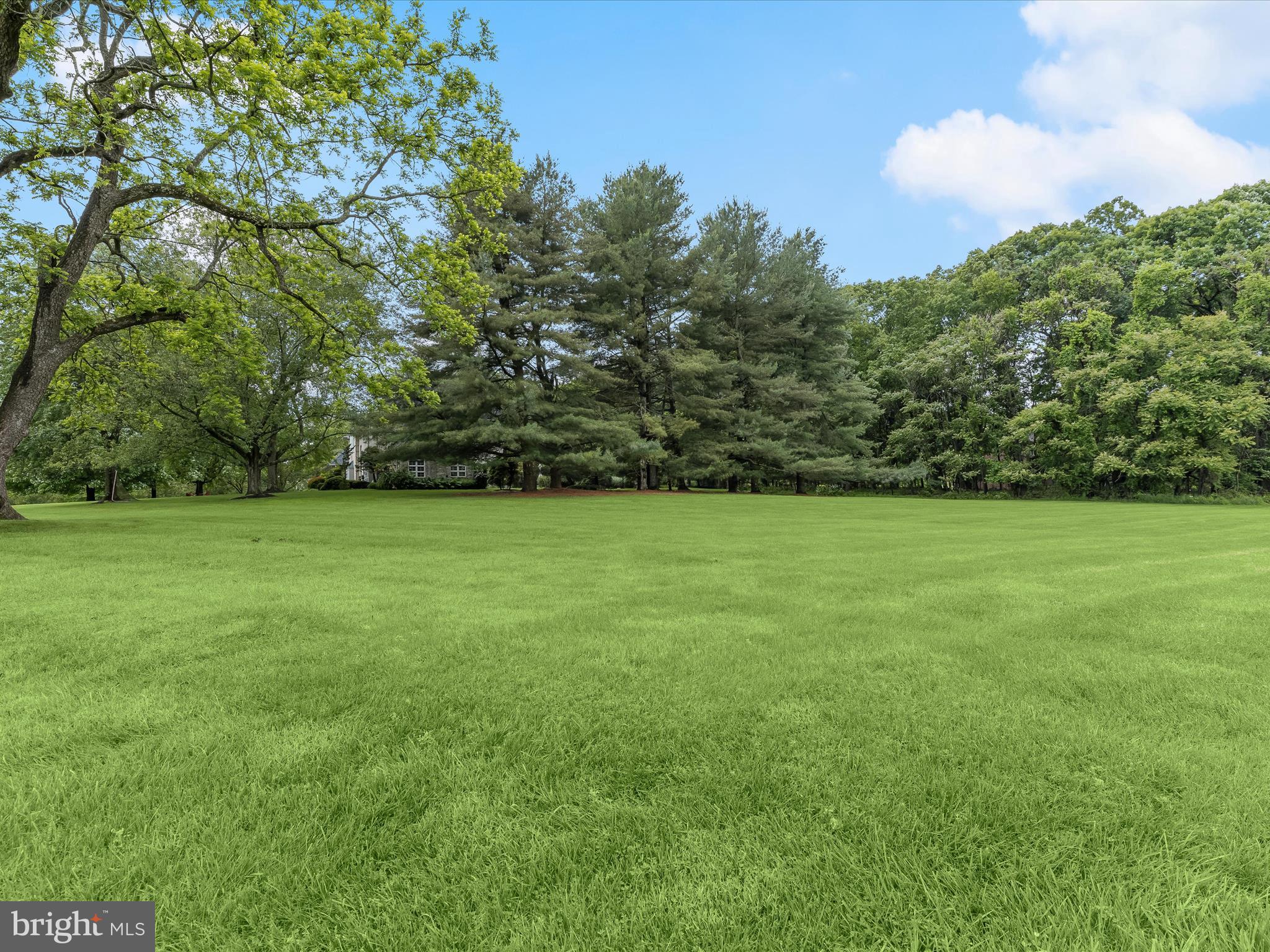 RIDGEWOOD - Residential