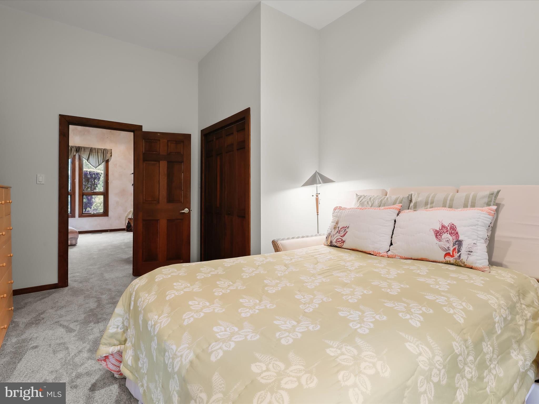 RIDGEWOOD - Residential