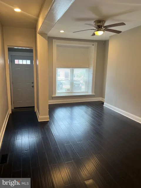 MLS: MDBA2211674