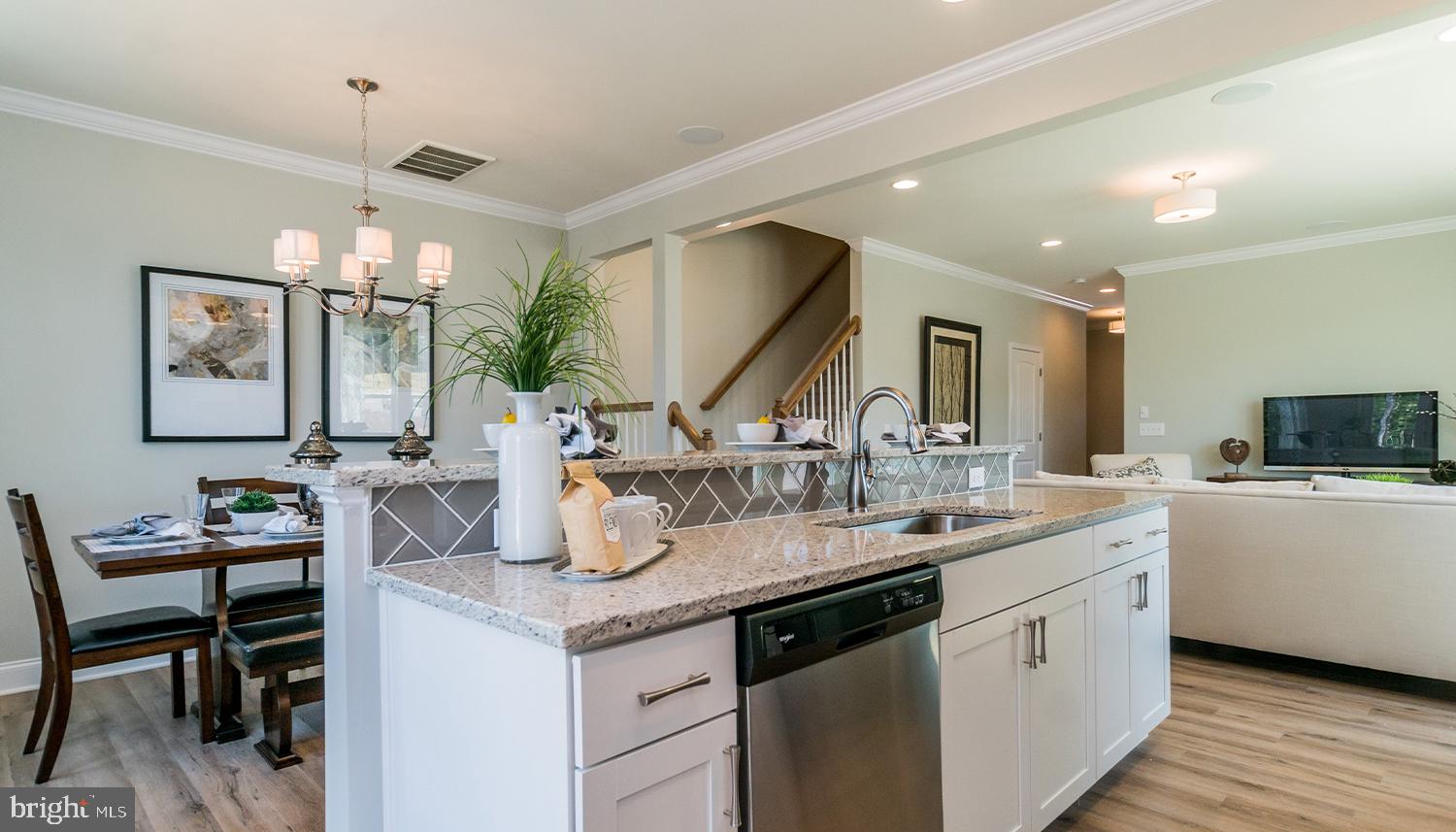 FREEDOM MANOR - Residential