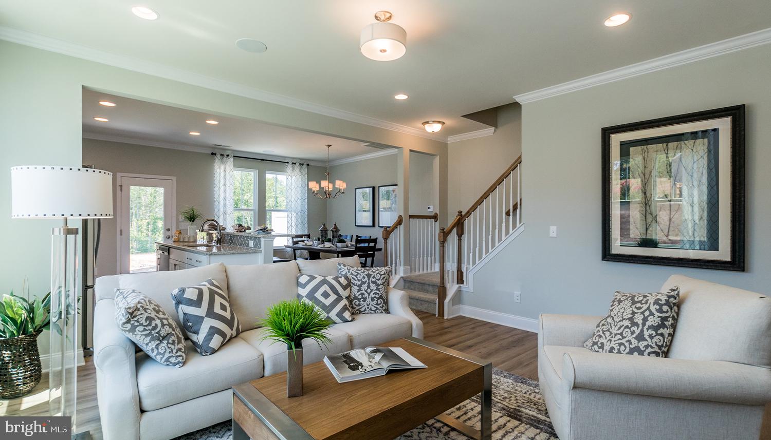 FREEDOM MANOR - Residential