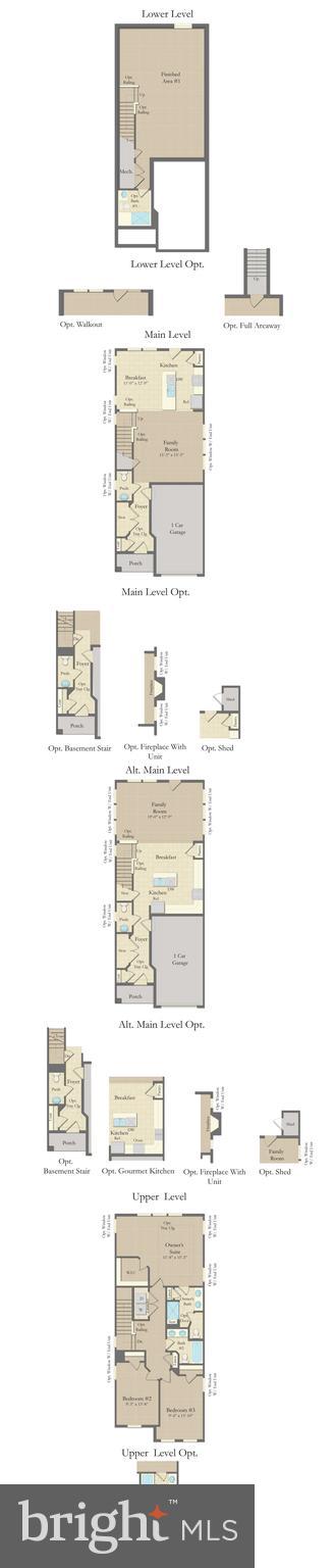 FREEDOM MANOR - Residential