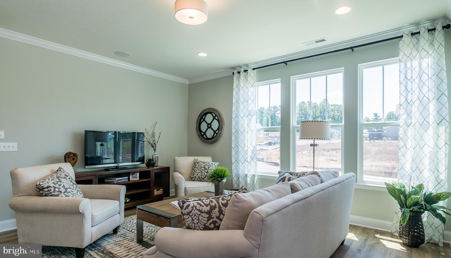 FREEDOM MANOR - Residential