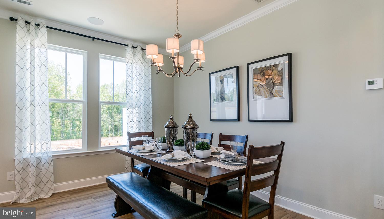 FREEDOM MANOR - Residential