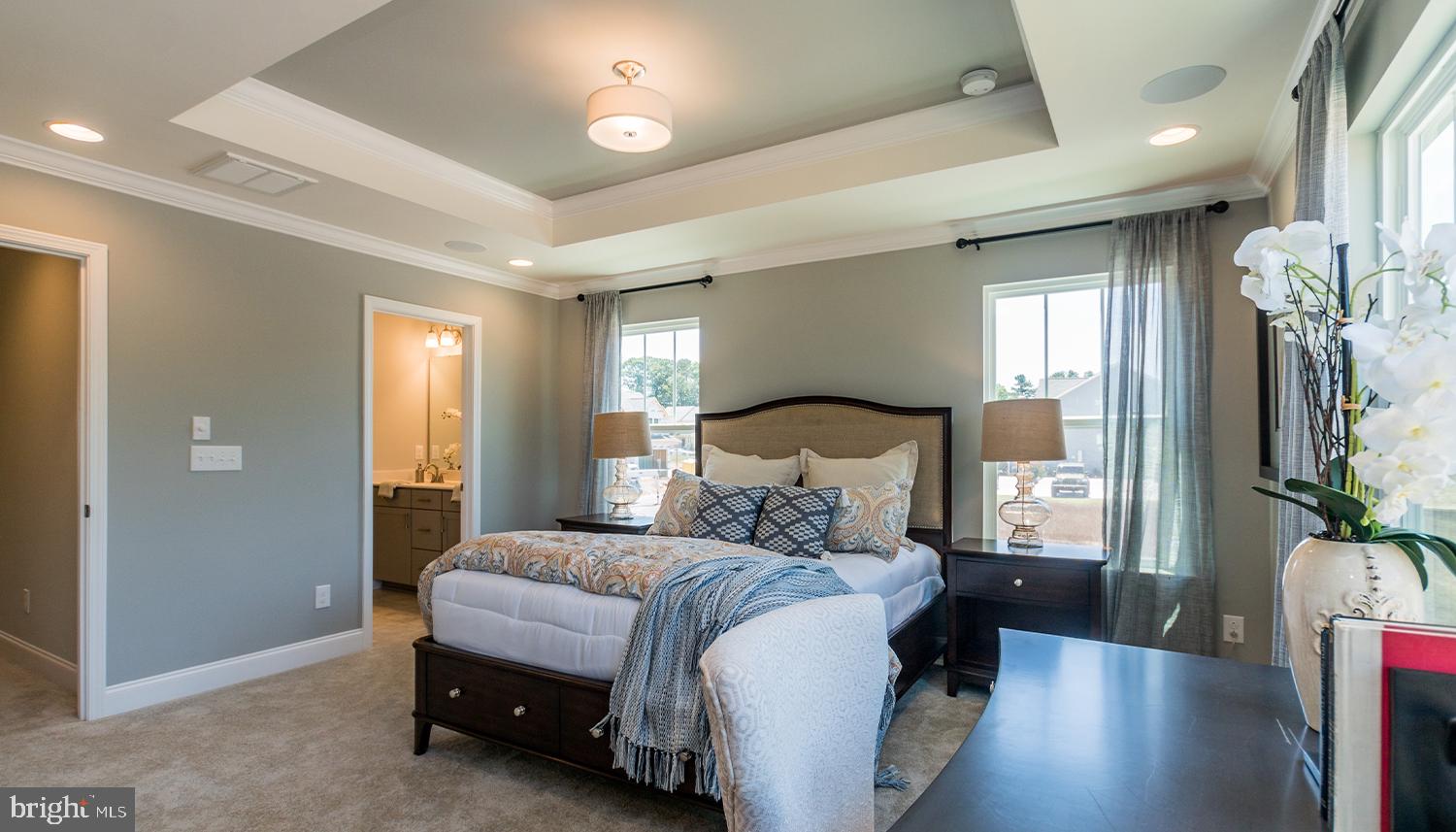 FREEDOM MANOR - Residential