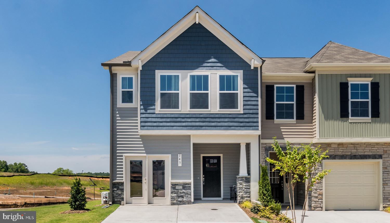 FREEDOM MANOR - Residential