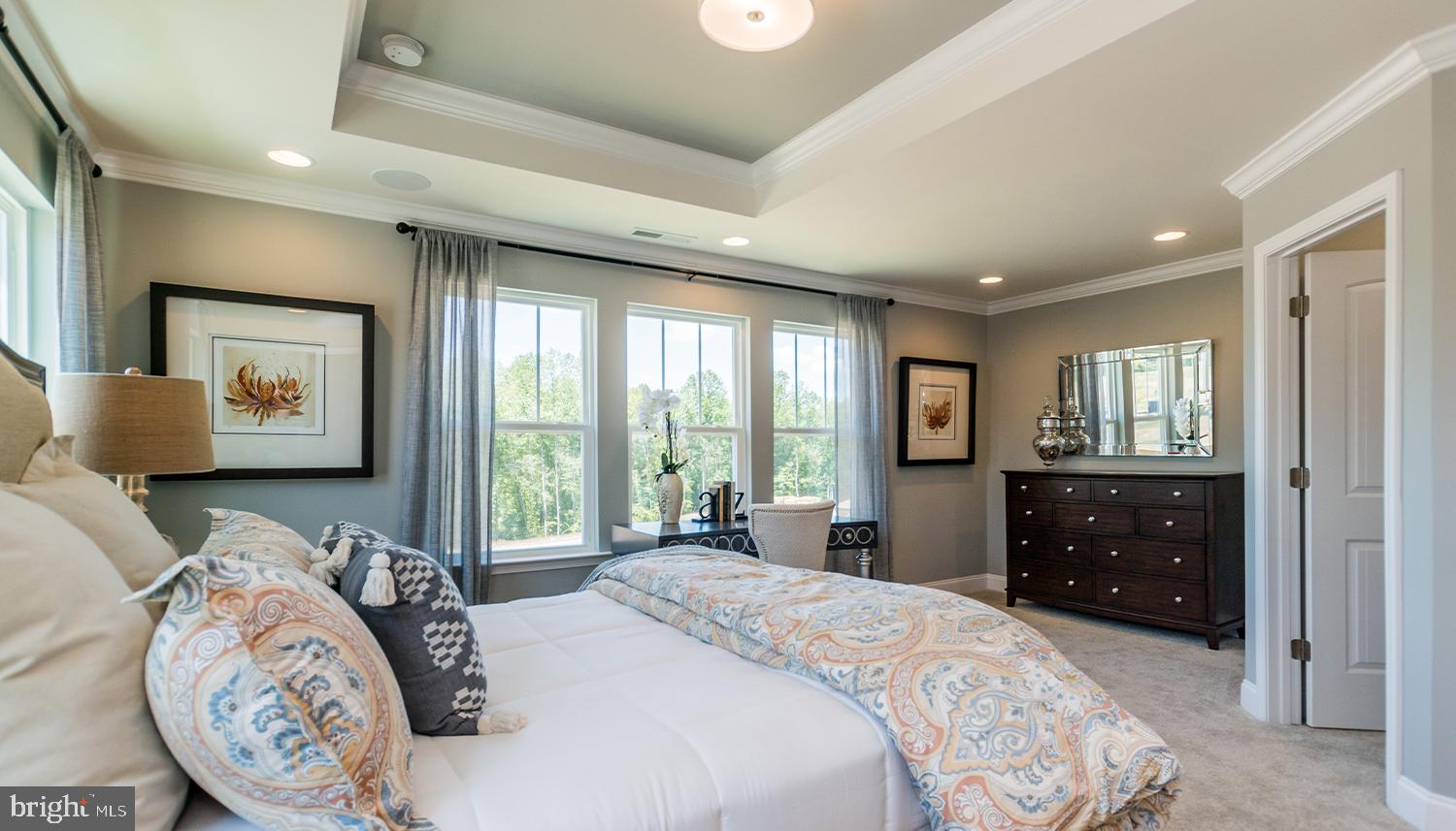 FREEDOM MANOR - Residential