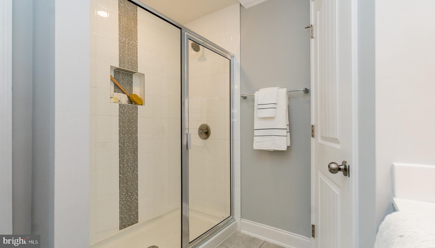 FREEDOM MANOR - Residential