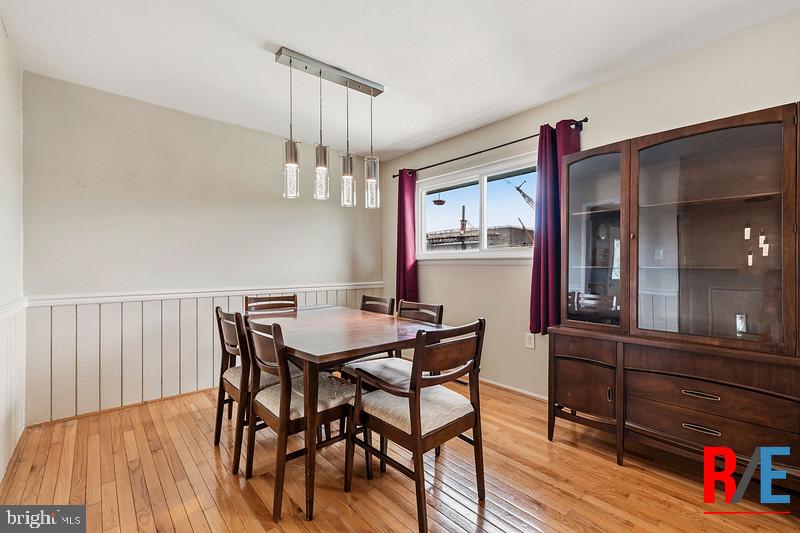 MILLERSVILLE - Residential