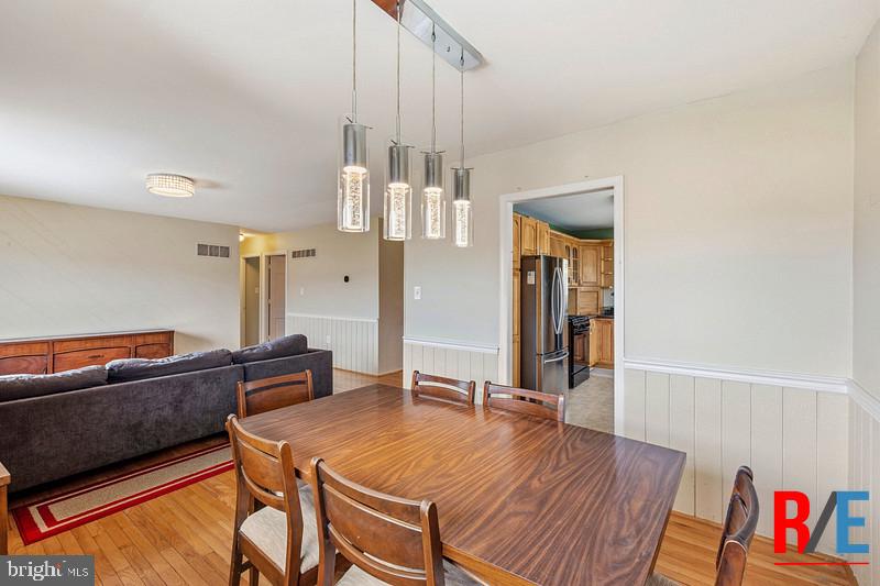 MILLERSVILLE - Residential