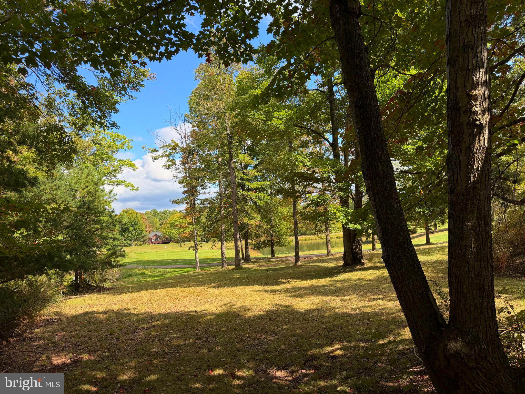 LOT 283 ATLATL LANE
